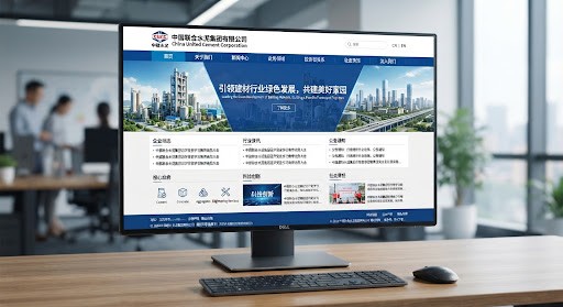 东莞银行
