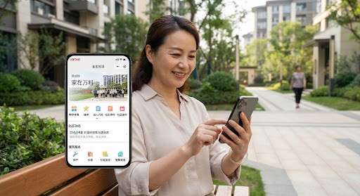 友邦资讯科技（广州）有限公司