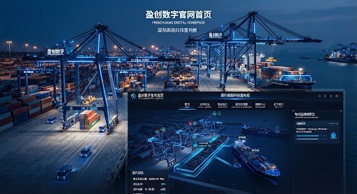 广州建筑装饰集团有限公司